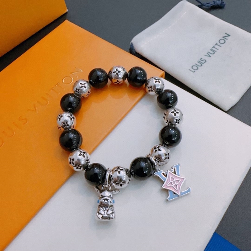 LV Bracelets